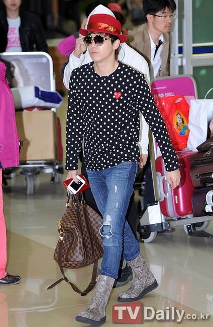 mau mong doc la anh 9