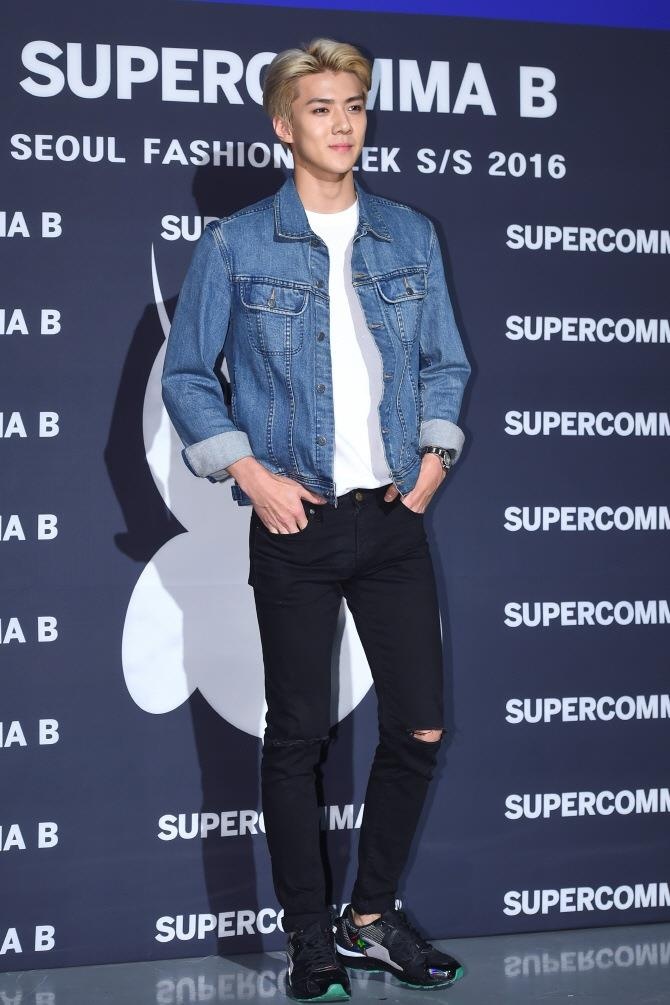 mau mong doc la anh 13