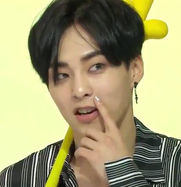 mau mong doc la anh 15