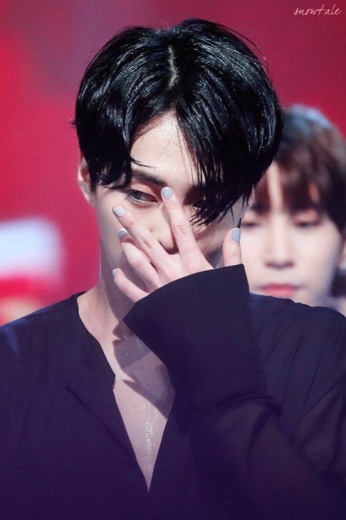 mau mong doc la anh 14