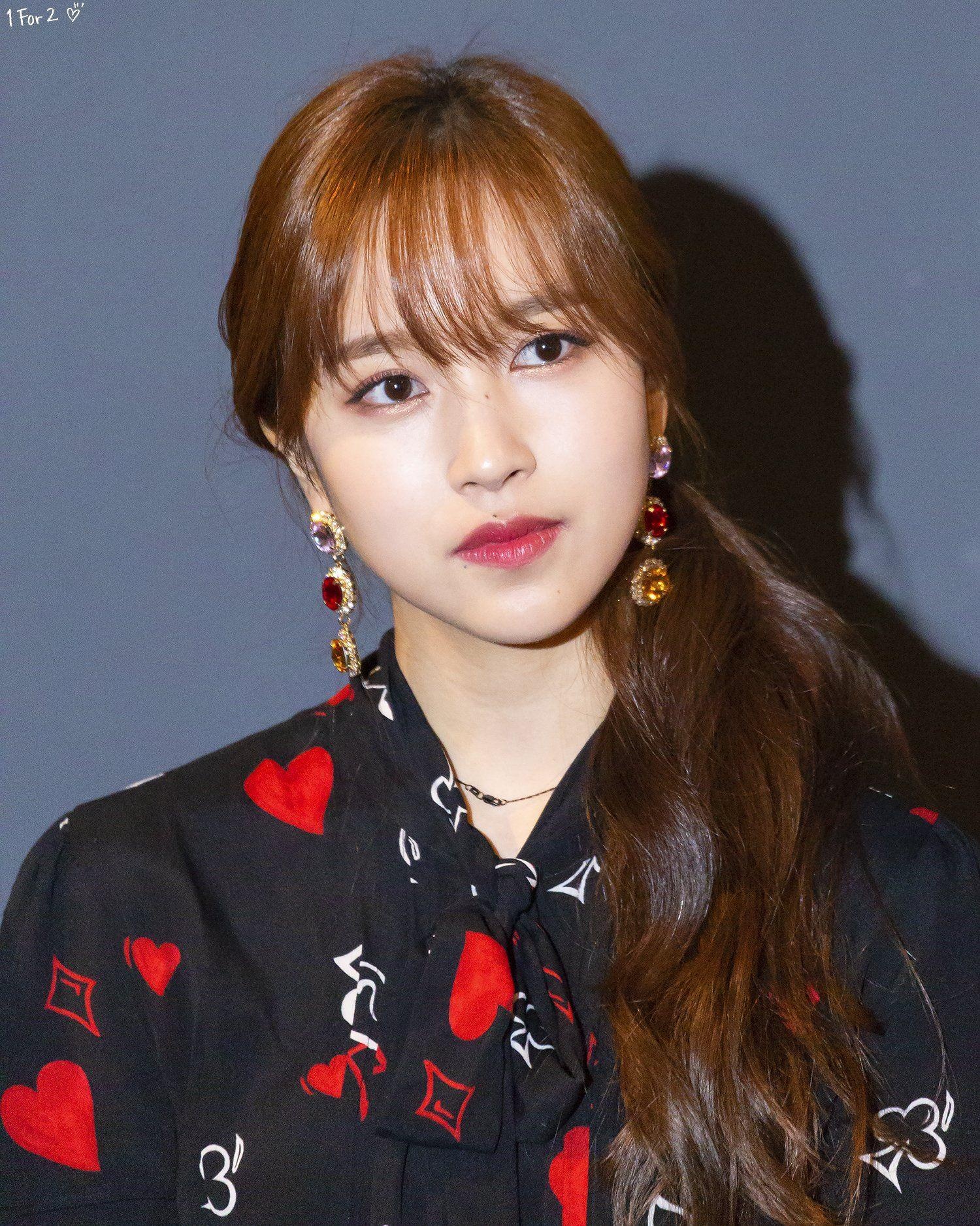 tác hại của việc trang điểm ảnh 1 tac hai cua viec trang diem anh 1