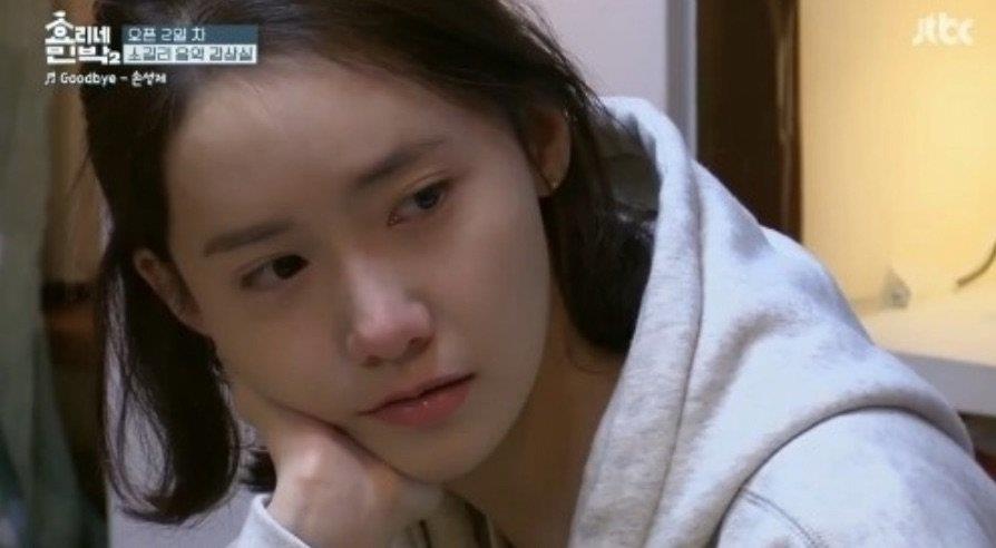 tác hại của việc trang điểm ảnh 7 tac hai cua viec trang diem anh 7