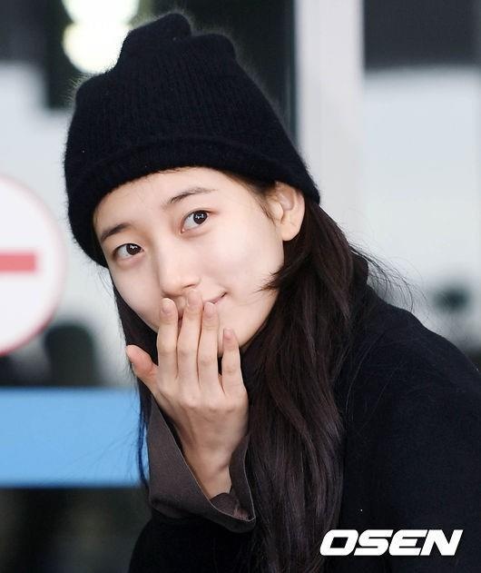 tác hại của việc trang điểm ảnh 8 tac hai cua viec trang diem anh 8