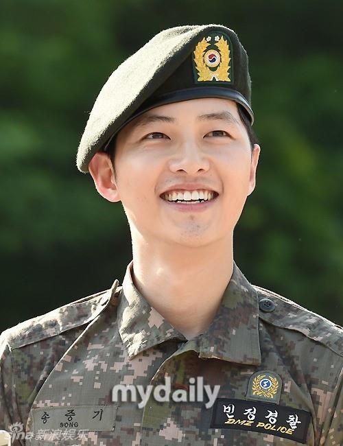 tác hại của việc trang điểm ảnh 9 tac hai cua viec trang diem anh 9