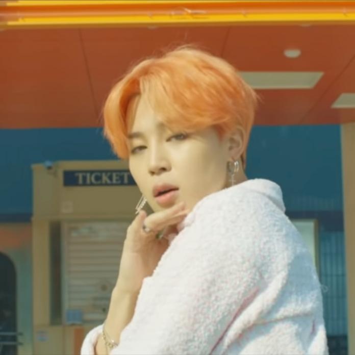 giay sneaker cua BTS anh 8