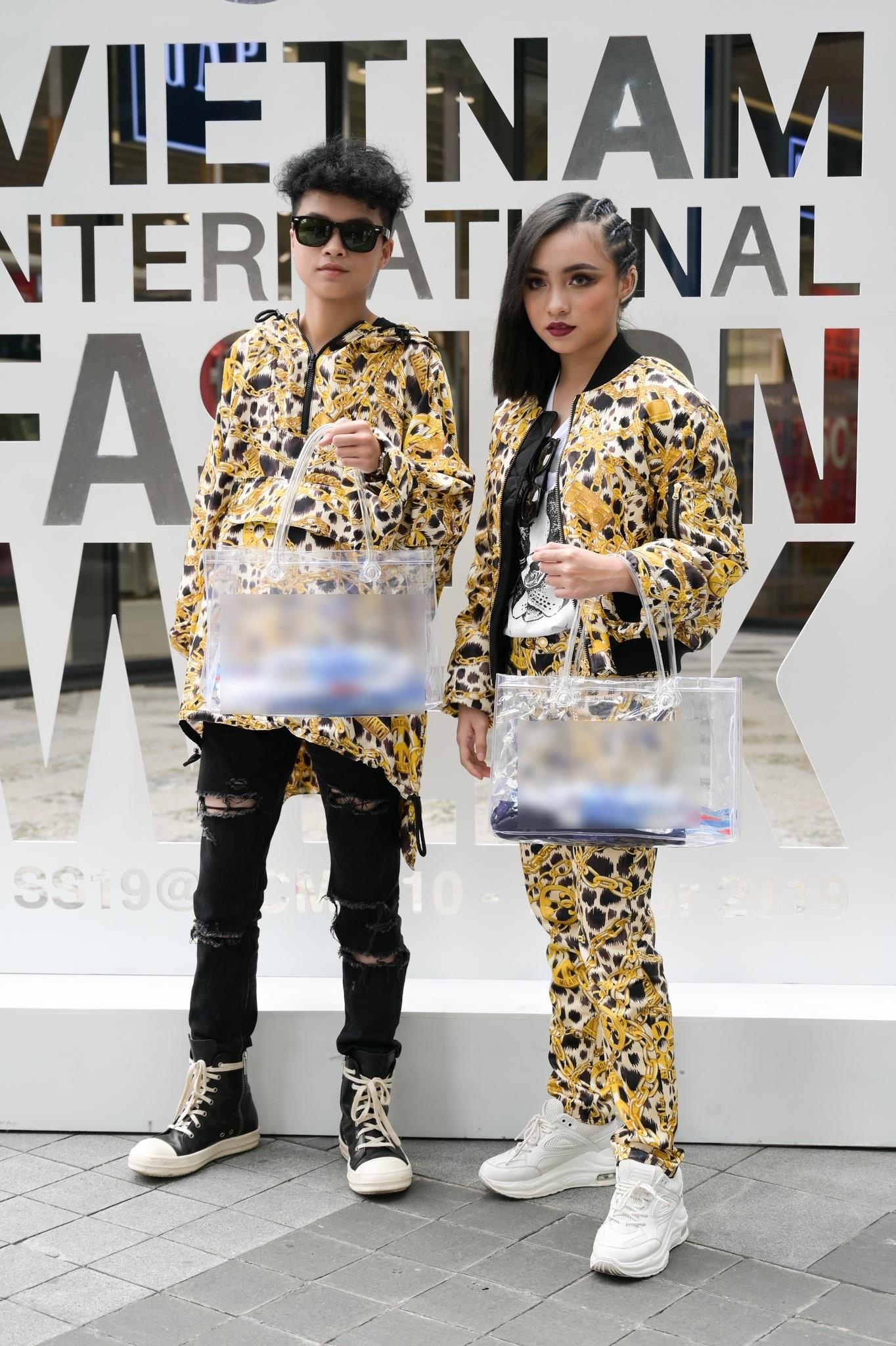 VIFW 2019 anh 8