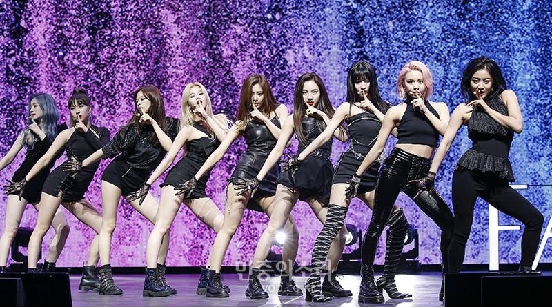 phong cach cua twice anh 9