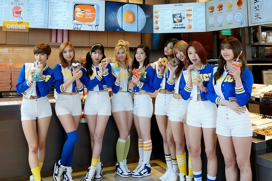 phong cach cua twice anh 2