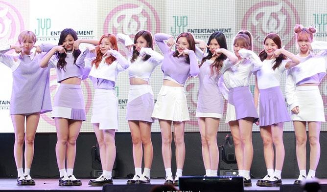 phong cach cua twice anh 3