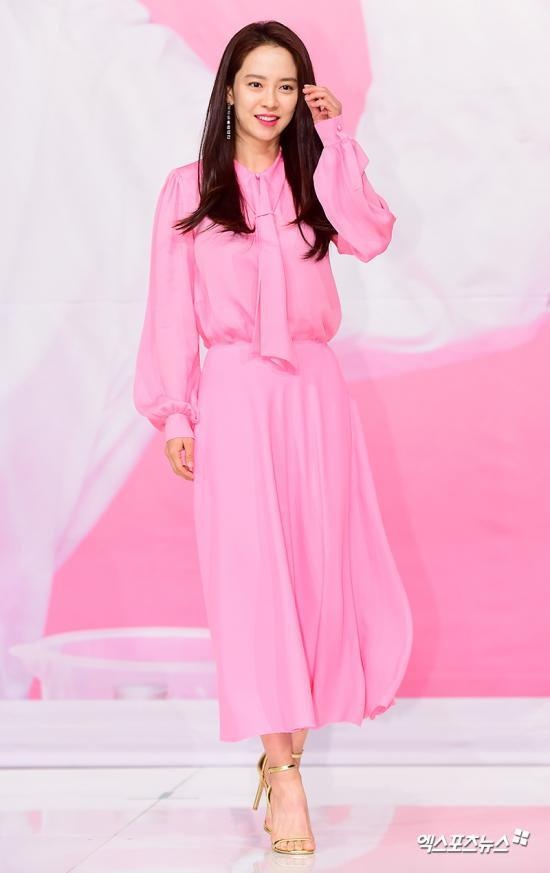 bong hong running man anh 11