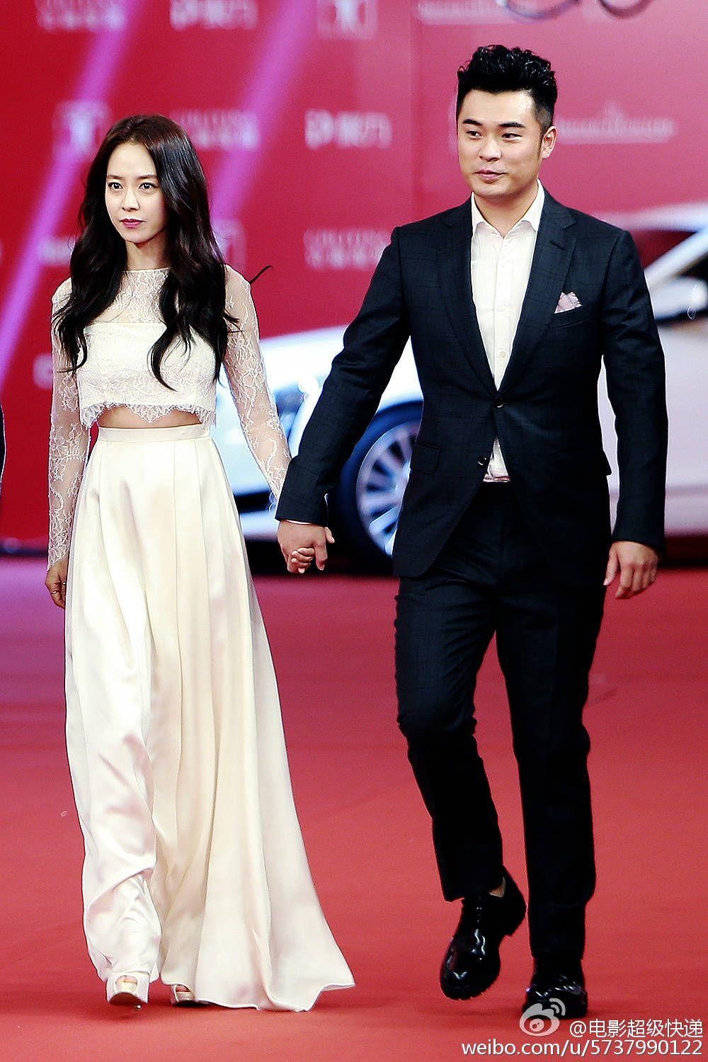 bong hong running man anh 14