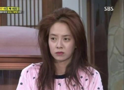 bong hong running man anh 7