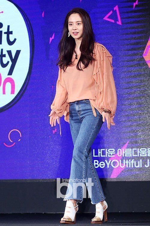 bong hong running man anh 8