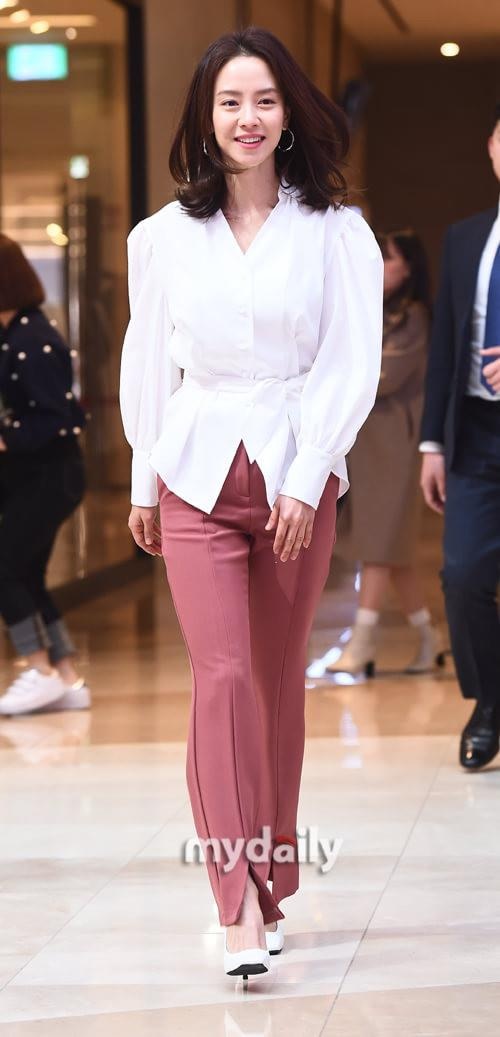 bong hong running man anh 9