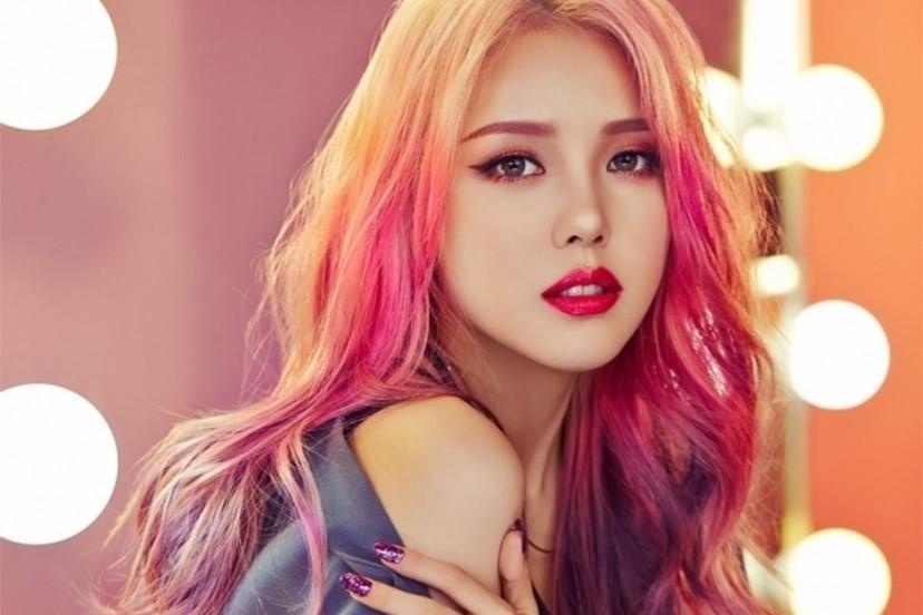 Hoc hoi bi quyet duong da ban dem hieu qua tu 'phu thuy makeup' Pony hinh anh