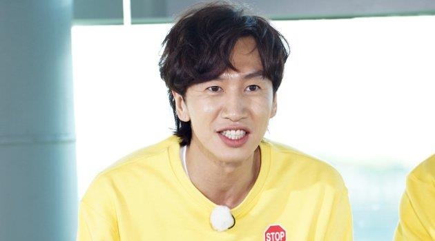 phong cach thoi trang cua lee kwang soo anh 15