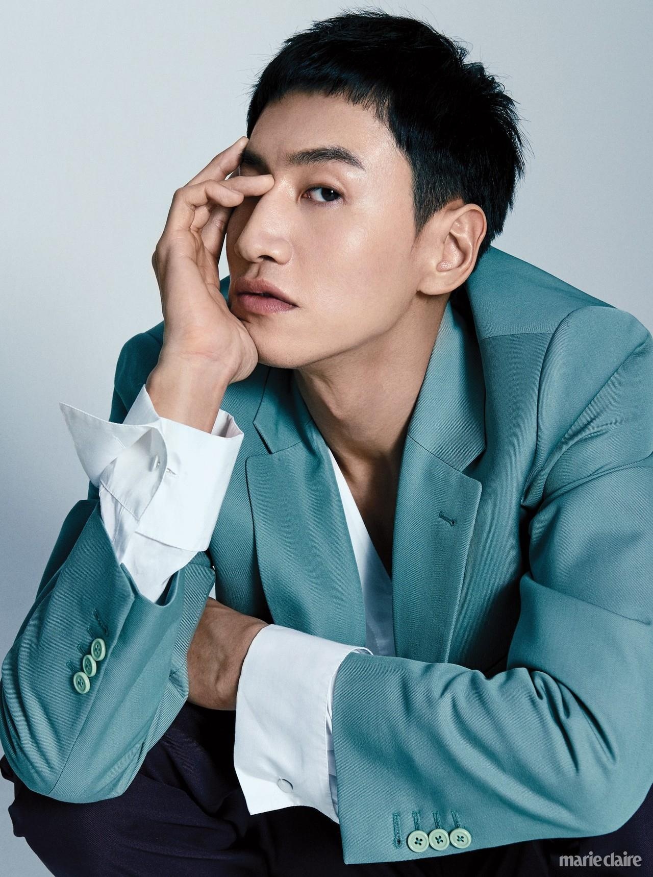 phong cach thoi trang cua lee kwang soo anh 16