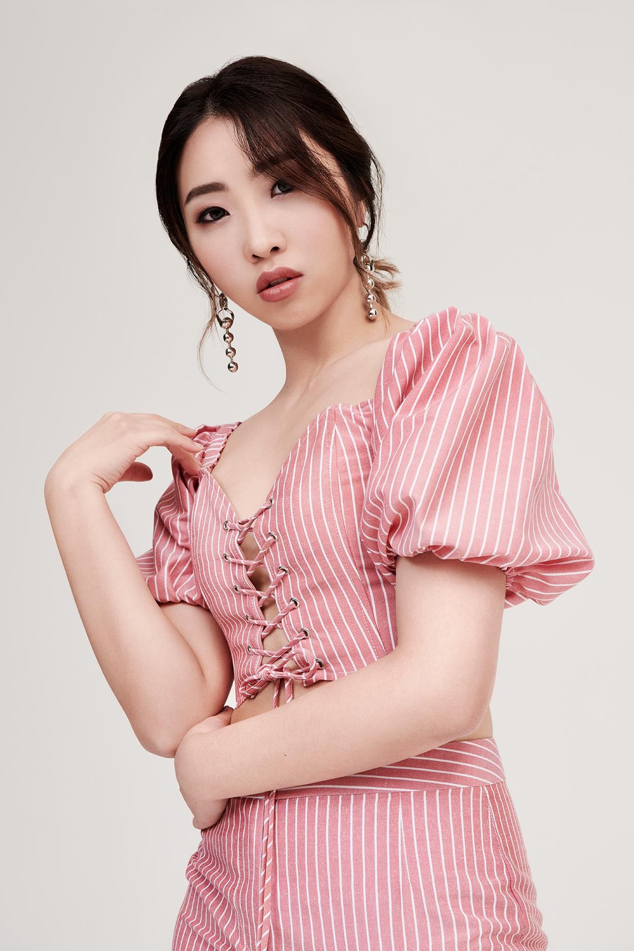 thần tượng hàn ảnh 7 than tuong han anh 7