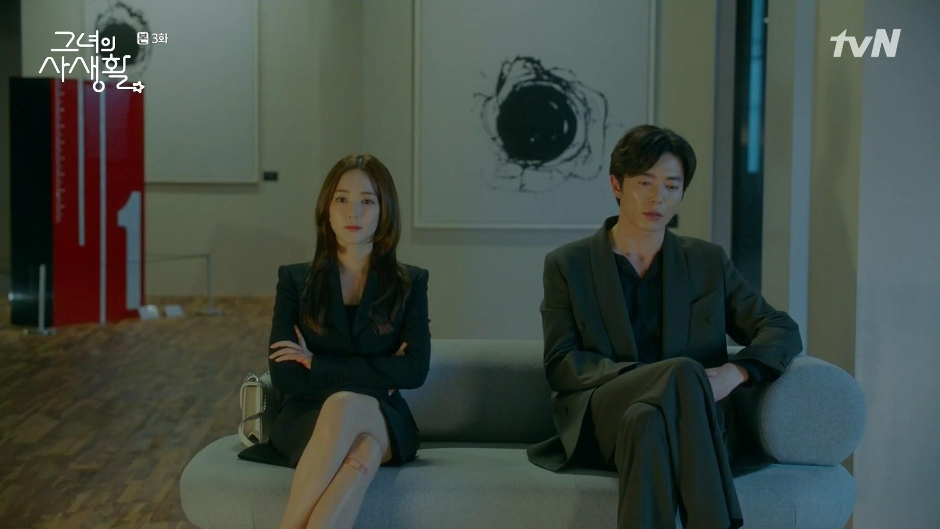 nam chinh phim bi mat nang fangirl anh 14