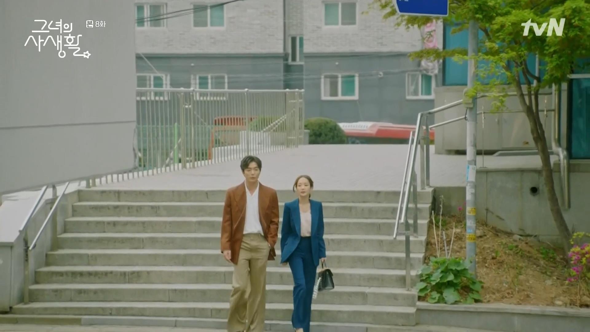 nam chinh phim bi mat nang fangirl anh 15