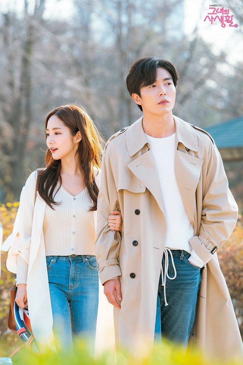 nam chinh phim bi mat nang fangirl anh 16