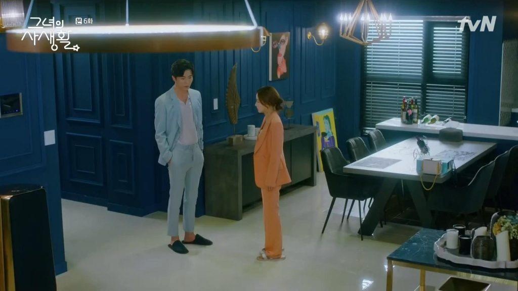 nam chinh phim bi mat nang fangirl anh 7