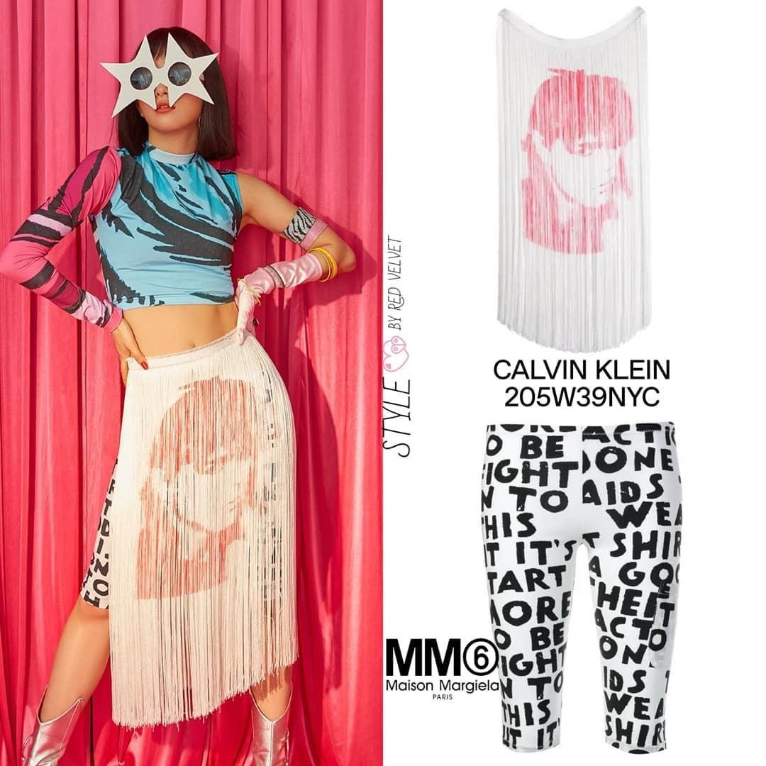 trang phuc cua red velvet anh 4