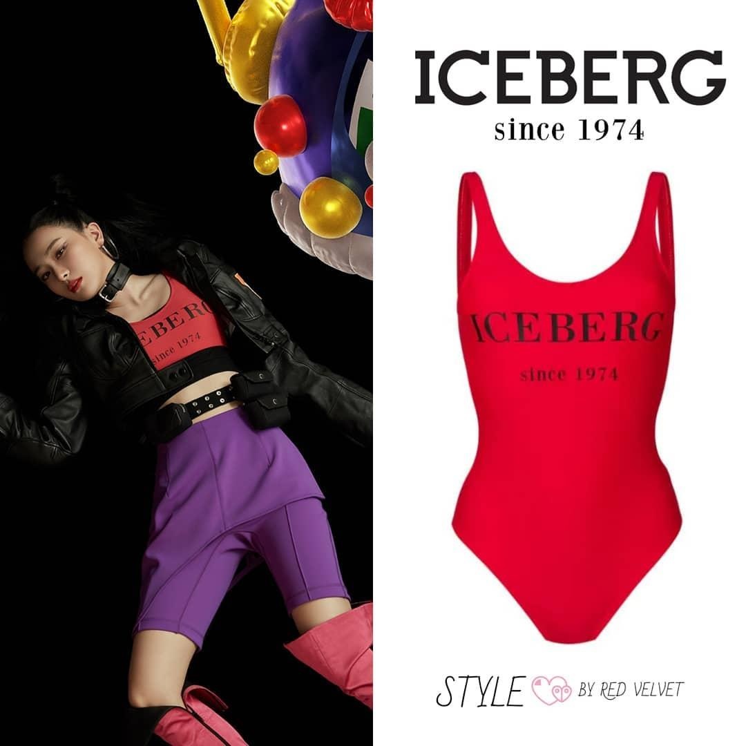 trang phuc cua red velvet anh 5