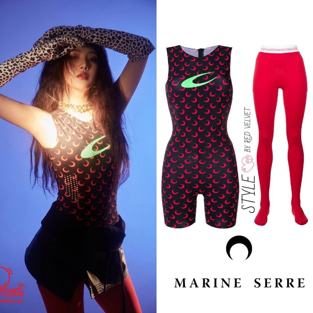 trang phuc cua red velvet anh 7