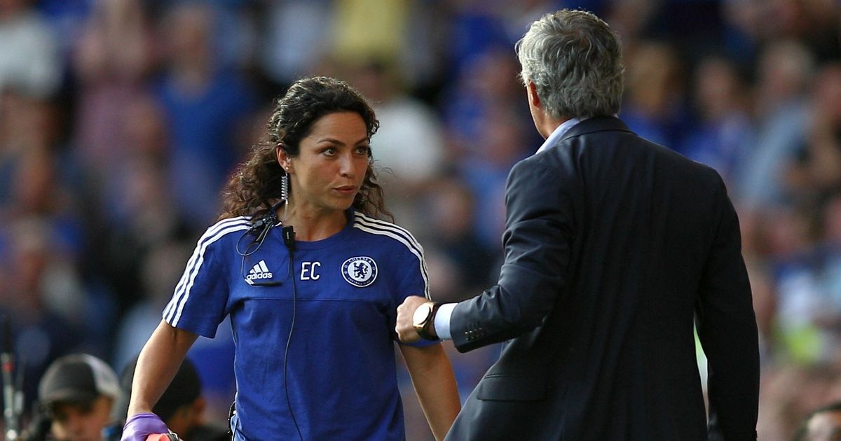 Chelsea sup do vi tu huy 50% suc manh hinh anh