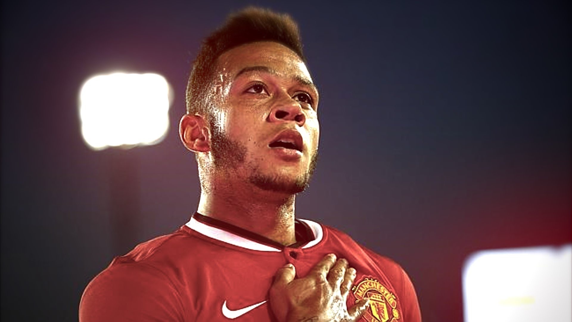 Chi can kien nhan, MU se co Ronaldo moi hinh anh