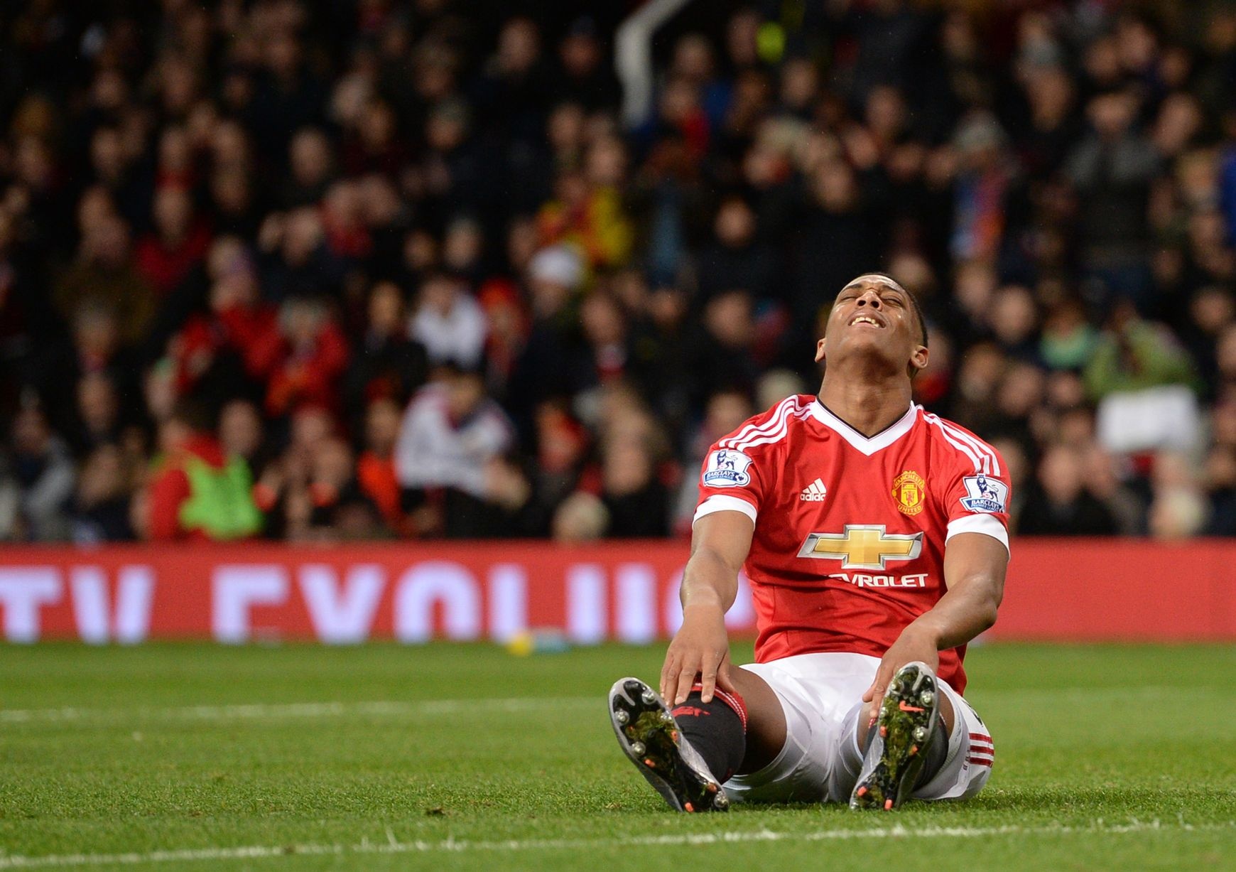 MU can thay doi, nhung khong can cac sieu sao hinh anh