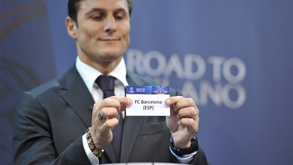 Tai sao van rui mai theo chan Arsenal? hinh anh