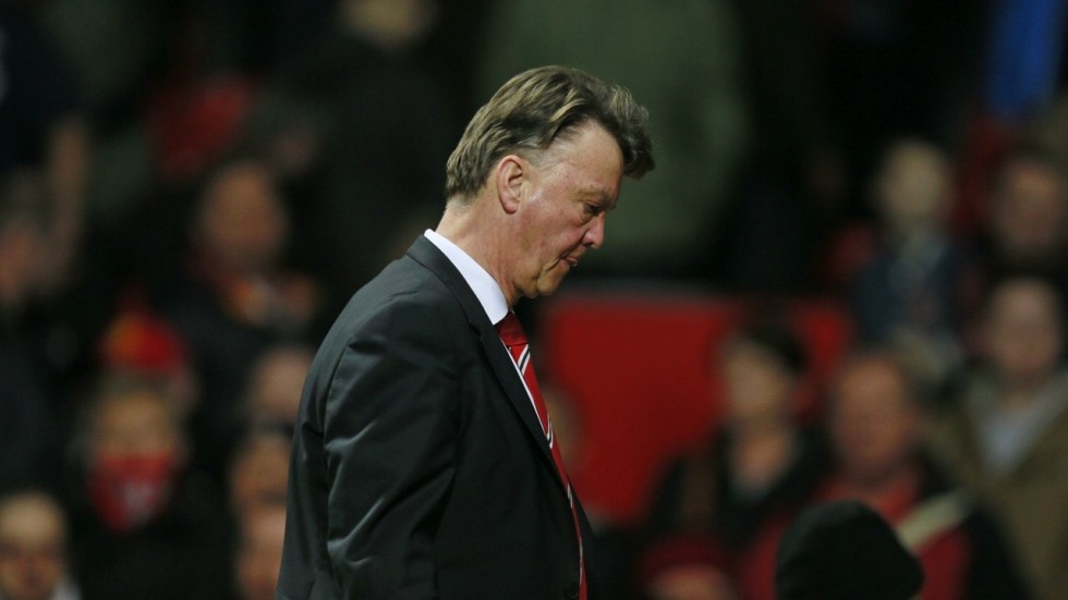 Van Gaal co 2 tran de tu cuu minh hinh anh