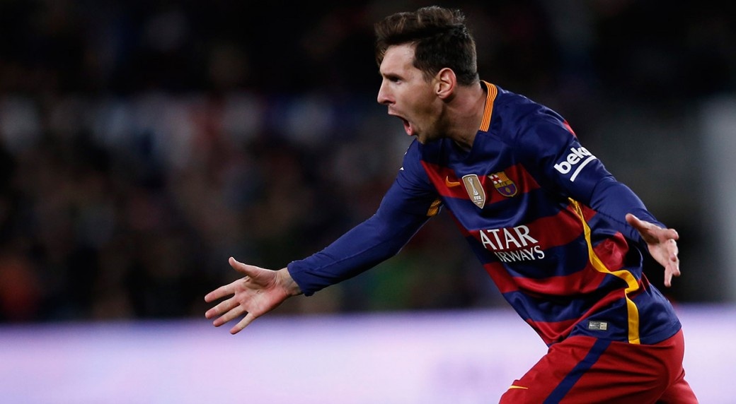 Messi khong can roi Barcelona de chung minh su vi dai hinh anh