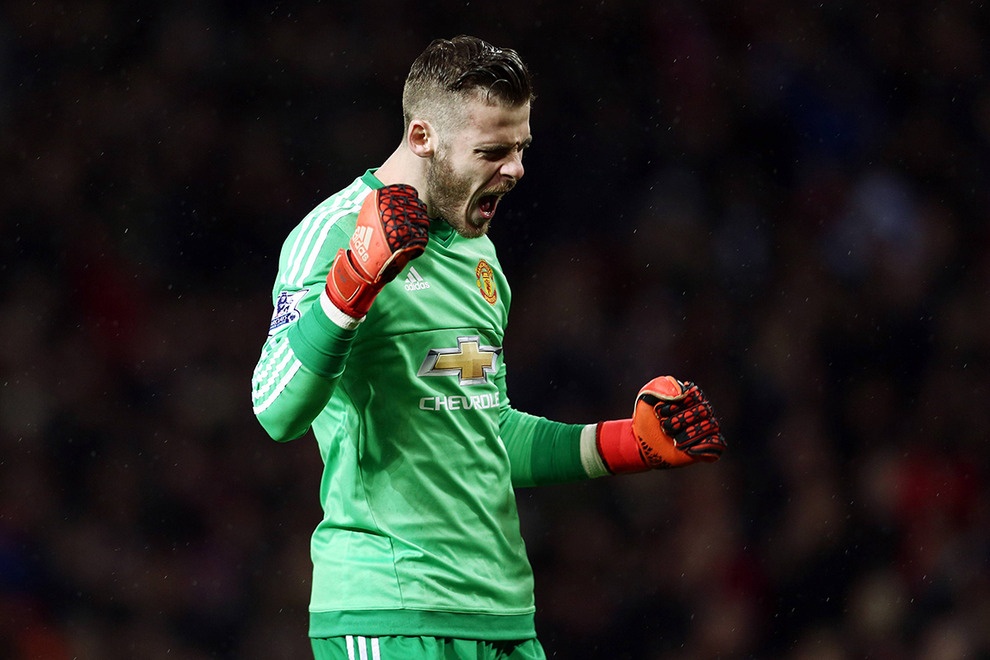 An phat cua Real giup MU trut ganh nang ngan can hinh anh