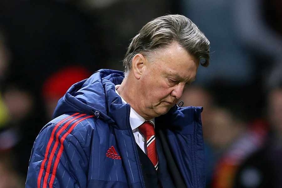 MU la nan nhan cua vu lua dao the ky hinh anh