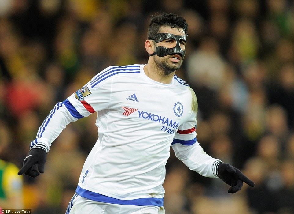 Bi mat dang sau su hoi sinh cua Diego Costa hinh anh