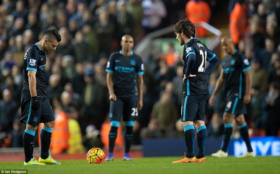 leicester vô địch, premier league hap dan nhat, câu chuyện bất ngờ leicester ảnh 3 leicester vo dich, premier league hap dan nhat, cau chuyen bat ngo leicester anh 3