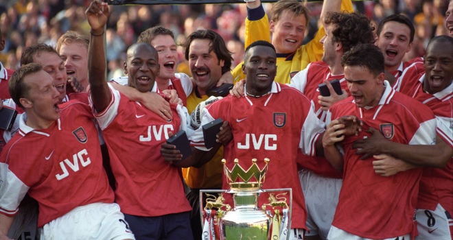 leicester vô địch, premier league hap dan nhat, câu chuyện bất ngờ leicester ảnh 2 leicester vo dich, premier league hap dan nhat, cau chuyen bat ngo leicester anh 2