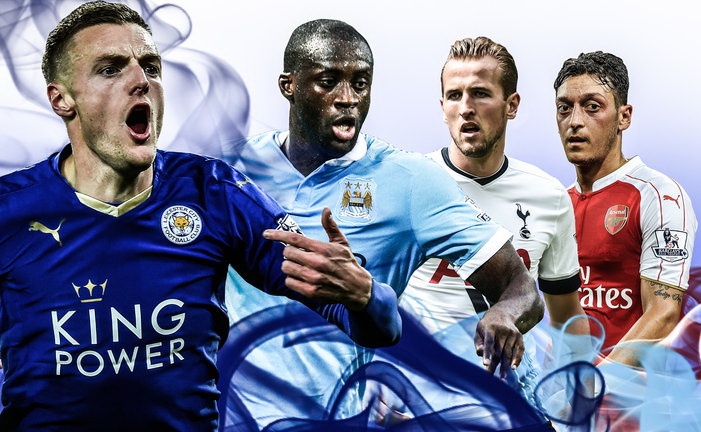 Ngoai hang Anh 2015/16 - mot mua giai ky quai hinh anh