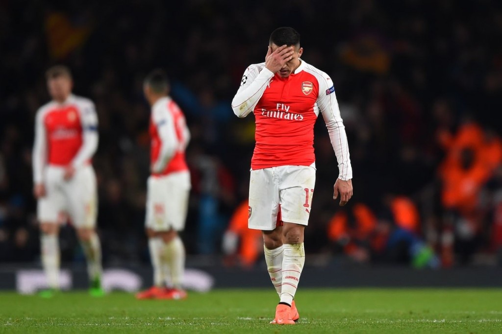 arsenal that bai wenger nen tu chuc anh 3