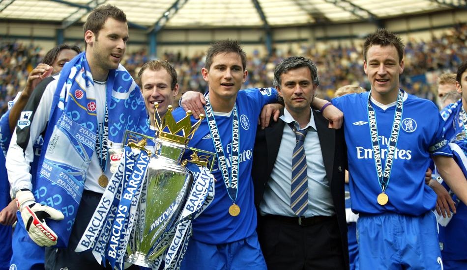 Van Gaal lam hai Marcus Rashford anh 3