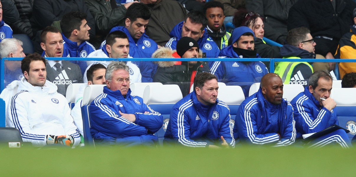 Bertrand Traore hiện tượng của Chelsea ảnh 1 Bertrand Traore hien tuong cua Chelsea anh 1