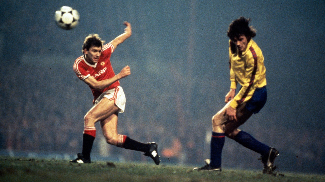 MU se loi nguoc dong truoc liverpool? anh 1