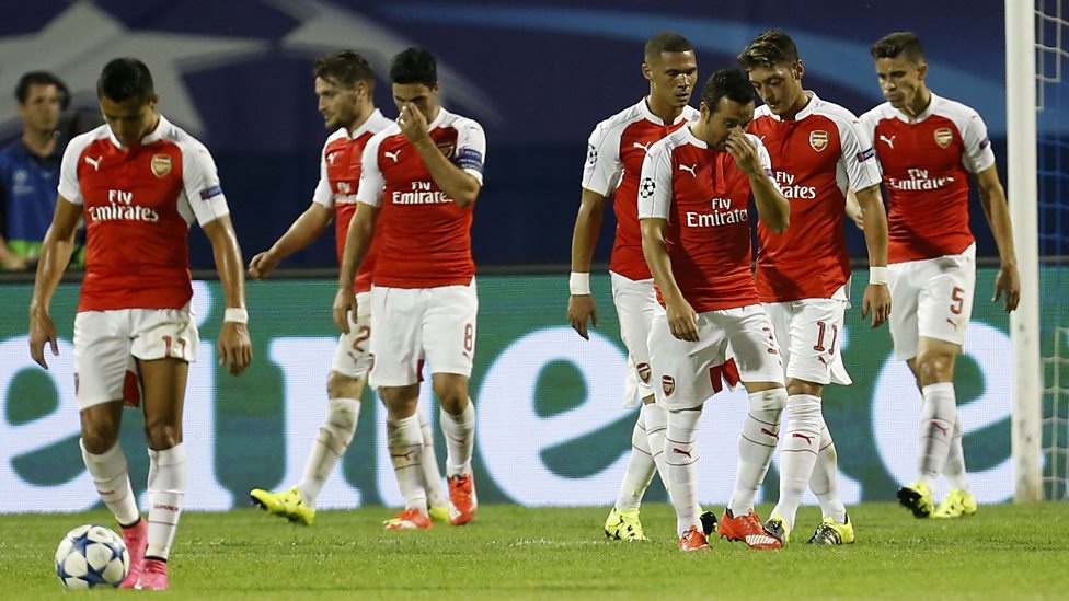 Wenger la nguyen nhan that bai cua arsenal anh 1