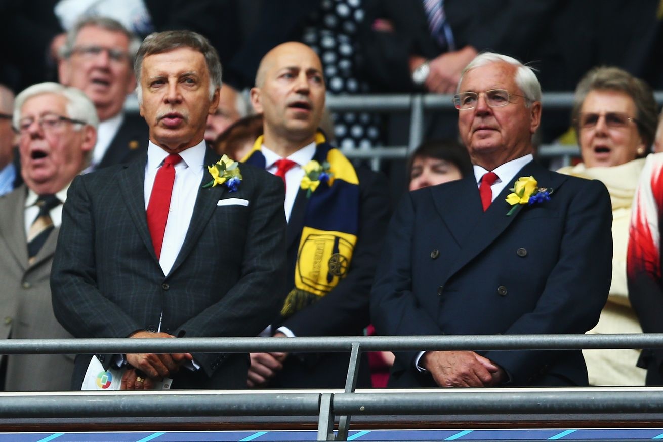 Wenger la nguyen nhan that bai cua arsenal anh 3