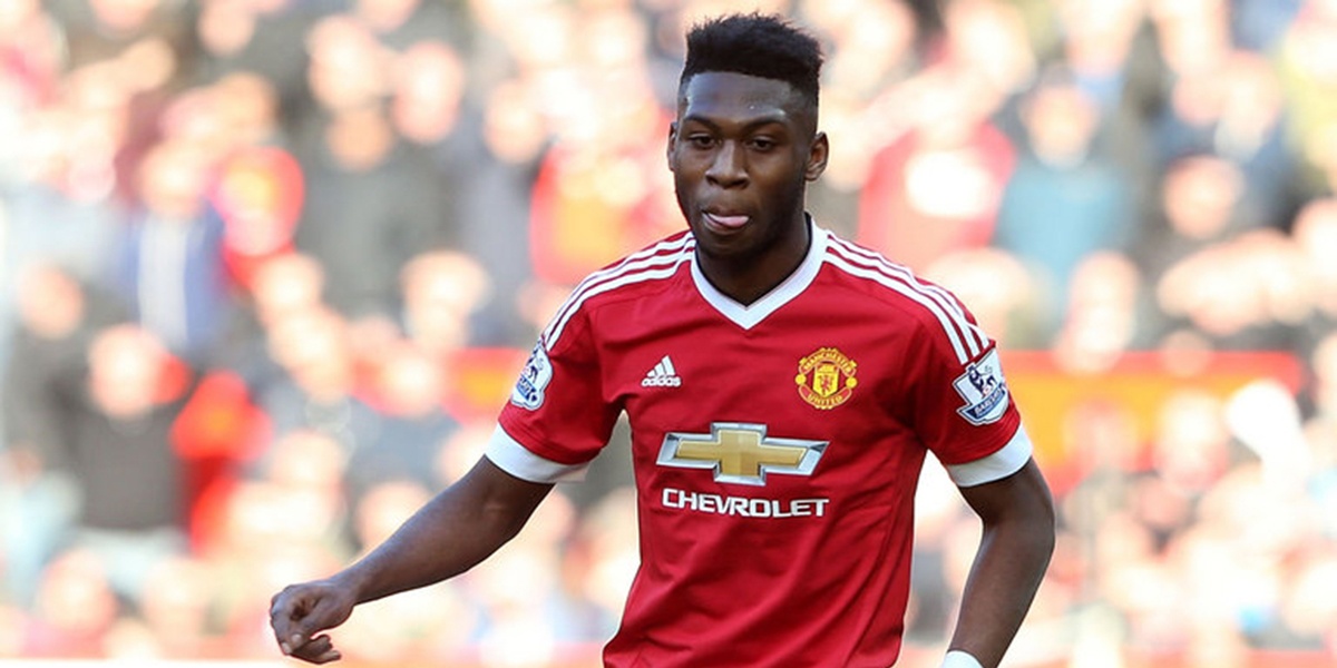 Hanh trinh danh cap Fosu-Mensah cua Van Gaal hinh anh