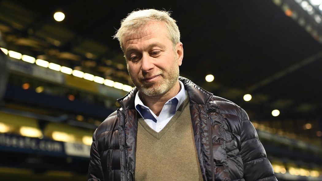 Voi Conte,  Chelsea se lai roi vao khung hoang anh 3