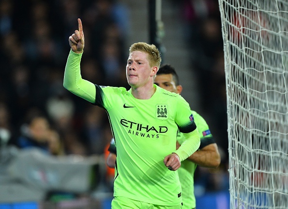 Man City tren con duong cua Chelsea 2012 hinh anh